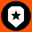 Канал Мир Танков в MAX