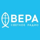 Канал Радио ВЕРА в MAX