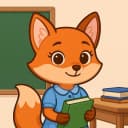 Канал УчиНачалка учитель начальных классов в MAX