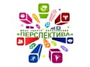 Канал МБОУ "ЦО "Перспектива" в MAX