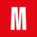 Канал Мостуризм в MAX