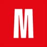 MAX-канал Мостуризм