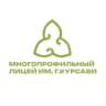 MAX-канал МБОУ "Многопрофильный лицей им. Г. Курсави" Арского МР РТ