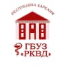 MAX-канал ГБУЗ "РКВД" Карелия