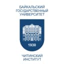 Канал Читинский институт Байкальского государственного университета. Официальный канал. в MAX