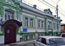 Канал Алтайский краевой наркодиспансер в MAX