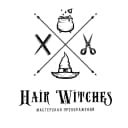 Канал Hair Witches® Club в MAX