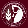 MAX-канал Студпрофком СКГА