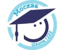 Канал Школа №1222 в MAX