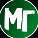 Канал Молодёжная газета в MAX
