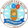 MAX-канал ПРО100рУспеха