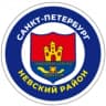 MAX-канал ГБДОУ детский сад№39 Невского района Санкт-Петербурга