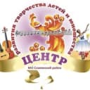 Канал МБУ ДО ЦРТДиЮ МО Славянский район в MAX