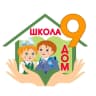 MAX-канал МБОУ НОШ № 9 официальный канал