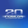 MAX-канал Молодёжный центр «Победа»