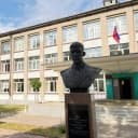 Канал МБОУ "СШ № 19 им. Героя России Панова" г. Смоленска в MAX