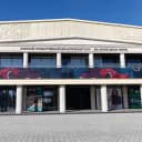 Канал ГАУК РТ "Буинский государственный драматический театр" в MAX