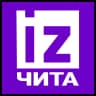 MAX-канал Известия — Чита