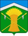MAX-канал Администрация Кашарского района