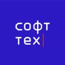 Канал СофтТех в MAX