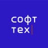 MAX-канал СофтТех
