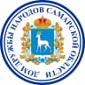 MAX-канал Дом дружбы народов Самарской области