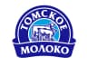 MAX-канал "Томское молоко" компания производитель