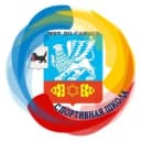Канал МБУ ДО СШ САЯНСК в MAX