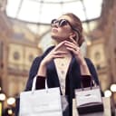 Канал Fashion Finds в MAX