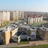 MAX-канал МБОУ «Начальная школа-детский сад №44» г.Белгорода