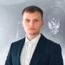 Канал Русанов Данил | Списание долгов в MAX