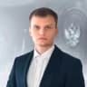 MAX-канал Русанов Данил | Списание долгов