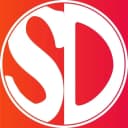 Канал SD Новости Якутии в MAX