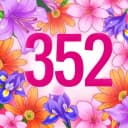 Канал МБДОУ «ДС № 352 г. Челябинска» в MAX