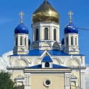 Канал Елец в MAX