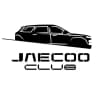 MAX-канал JAECOO CLUB