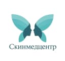 Канал СКИНМЕДЦЕНТР | Косметология | Дерматология | Ставрополь в MAX