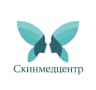 MAX-канал СКИНМЕДЦЕНТР | Косметология | Дерматология | Ставрополь