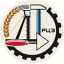 Канал ГКУ "Першотравневый РЦЗ" в MAX