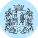 Канал Администрация Железнодорожного района города Ростова-на-Дону в MAX