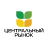 MAX-канал Центральный рынок Йошкар-Олы