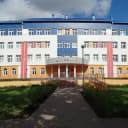 Канал Муниципальное бюджетное общеобразовательное учреждение - средняя общеобразовательная школа N27 им. Н. С. Лескова с углубленным изучением английского языка г. Орла в MAX