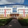 MAX-канал Муниципальное бюджетное общеобразовательное учреждение - средняя общеобразовательная школа N27 им. Н. С. Лескова с углубленным изучением английского языка г. Орла