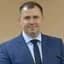 MAX-канал Сергей Барулин