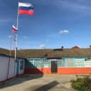 Канал МКОУ "Генжеаульская СОШ им.М.М.Зумаева" в MAX