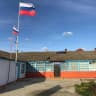 MAX-канал МКОУ "Генжеаульская СОШ им.М.М.Зумаева"