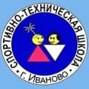 Канал МБУ ДО СТШ в MAX