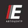 MAX-канал Евразия - Автомобили со всего мира I Сервис🇯🇵🇨🇳🇰🇷🇩🇪🇦🇪🇰🇿