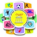 Канал СЦДО Сухиничи в MAX