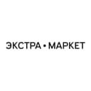 Канал Экстра • Маркет в MAX